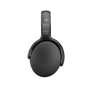 ADAPT 360 Black
