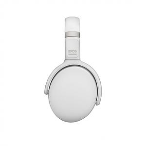 ADAPT 360 White