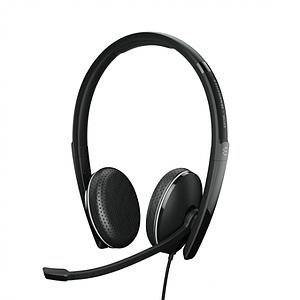ADAPT 165 USB II