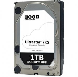 Ultrastar 1TB DC HA210