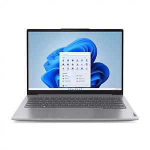 Lenovo Notebook Business 21KG004TMH