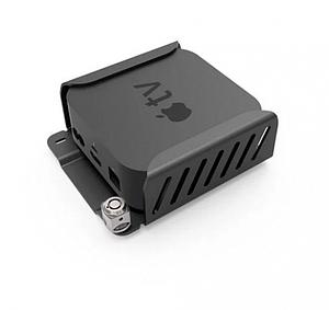 Apple TV 4K 3rd Gen Security Mount ATVEN43