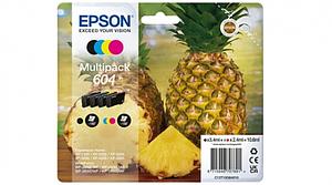 EPSON INKTPATROON C13T10G64010