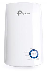TP-Link, 300Mbps Universal Wireless N Range Extender