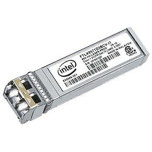 INTEL TRANSCEIVER E10GSFPSRX