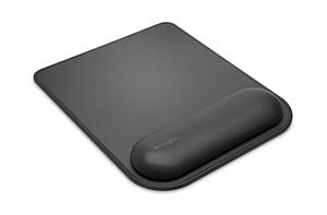 ErgoSoft Mousepad with Wrist Rest K52888EU