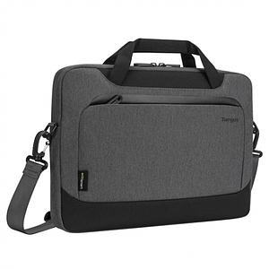 TARGUS TAS (MM) TBS92602GL