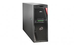 TX2550 M7 SFF