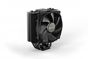 Be Quiet! CPU Cooler DARK ROCK Slim BK024