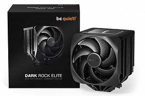 BE QUIET DARK ROCK ELITE