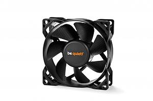 Be Quiet!  Pure Wings 2  Fan 80mm BL044