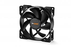 Be Quiet!  Pure Wings 2  Fan 92mm BL045