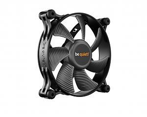 Be Quiet!  Shadow Wings SW2  Fan 120 mm BL084