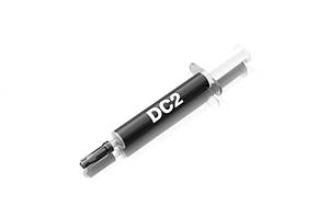 Be Quiet! Thermal Grease Cool pasta DC2 , 3 gram BZ004