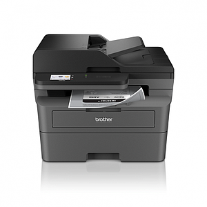 BROTHER AIO PRINTER DCP-L2660DW