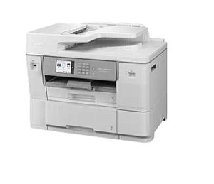 BROTHER MFCJ6959DW PRINTER