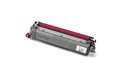 BROTHER TONER TN-248M