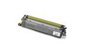 BROTHER TONER TN-249Y