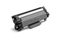 Brother Toner TN-2510