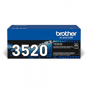 MFC-L6900DW(T). HL-L6400DW(T)