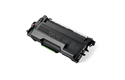 Brother Toner TN-3600