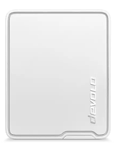 DEVOLO WIFI 6 REPEATER 5400