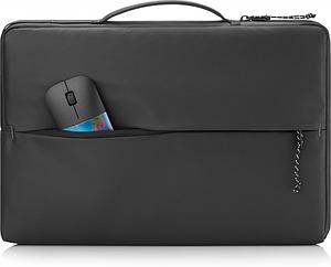 HP 15 SPORTS SLEEVE EURO