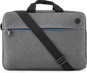 HP Prelude Grey 17 Laptop Bag 34Y64AA