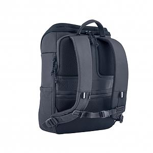 HP TRAVEL 25L 15.6 BNGLAPTOP BCKPCK