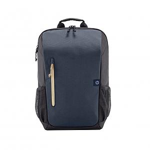 HP TRAVEL 18L 15.6 BNG LAPTOP BACKPACK