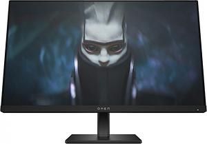 HP OMEN GAMING MONITOR 24