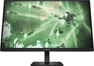 HP OMEN GAMING MONITOR 27Q