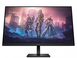 HP OMEN GAMING MONITOR 32Q, 32" QHD, 165Hz