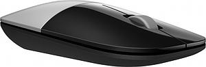 HP Wireles Mouse Z3700 Silver