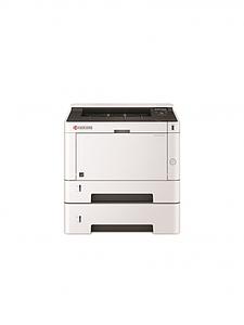 KYOCERA ECOSYS P2235dw A4 Monolaser printer, 35ppm, wifi