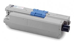 OKI TONERCARTRIDGE 44973508