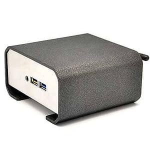 Pointer System OCTO GRAPHITE I5-1135G7 16GB 512SSD M2 WIFI NO OS