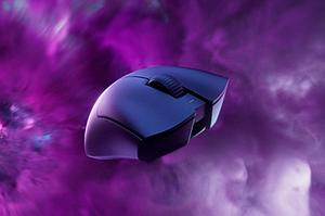 Razer DeathAdder V3 Pro Gaming Mouse - Black
