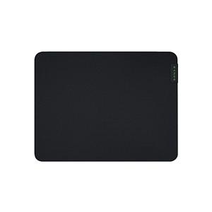 RAZER MUISMAT GIGANTUS M RZ203330200
