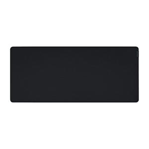 RAZER MUISMAT GIGANTUS XXL RZ203330400