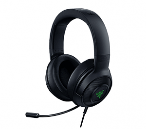 Razer Kraken V3 Gaming Headset