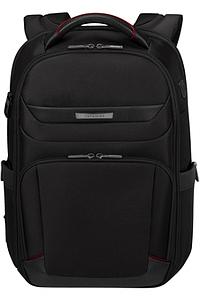 SAMSONITE PRO-DLX6 RUGZAK 15.6 INCH  ZT
