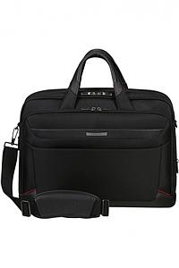 SAMSONITE PRO-DLX6 SCHOUDERTAS 17.3 INCH