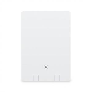 TP-LINK AIR R5 ROUTER WIFI 6 AX3000 ULT-