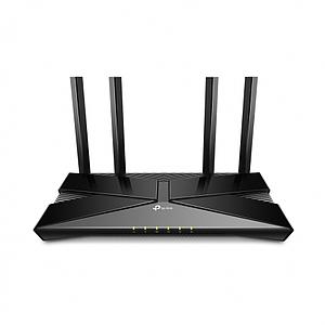 AX1500 Gigabit Wi-Fi 6 Router