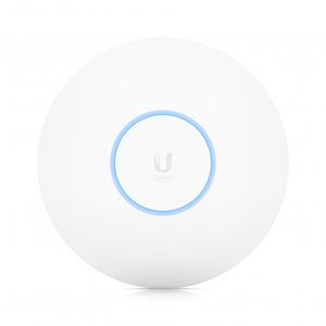 UBIQUITI ROUTER U6PRO