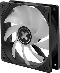 XILENCE PERFORMANCE A+BLACK CASE FAN 120