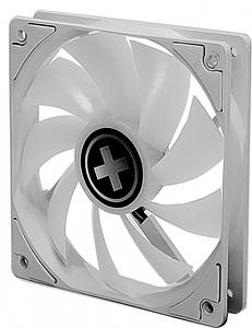 Xilence Performance A+white case fan 120mm LED ARGB M/B sync XF064