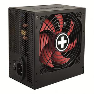 Xilence PSU 450W Performance A III 80+ BRONZE Series XP450R10