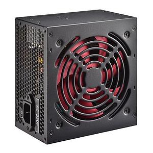 XILENCE POWER SUPPLY XP600R7